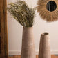 Gira Vase By Accent Decor | Vases | Modishstore - 5