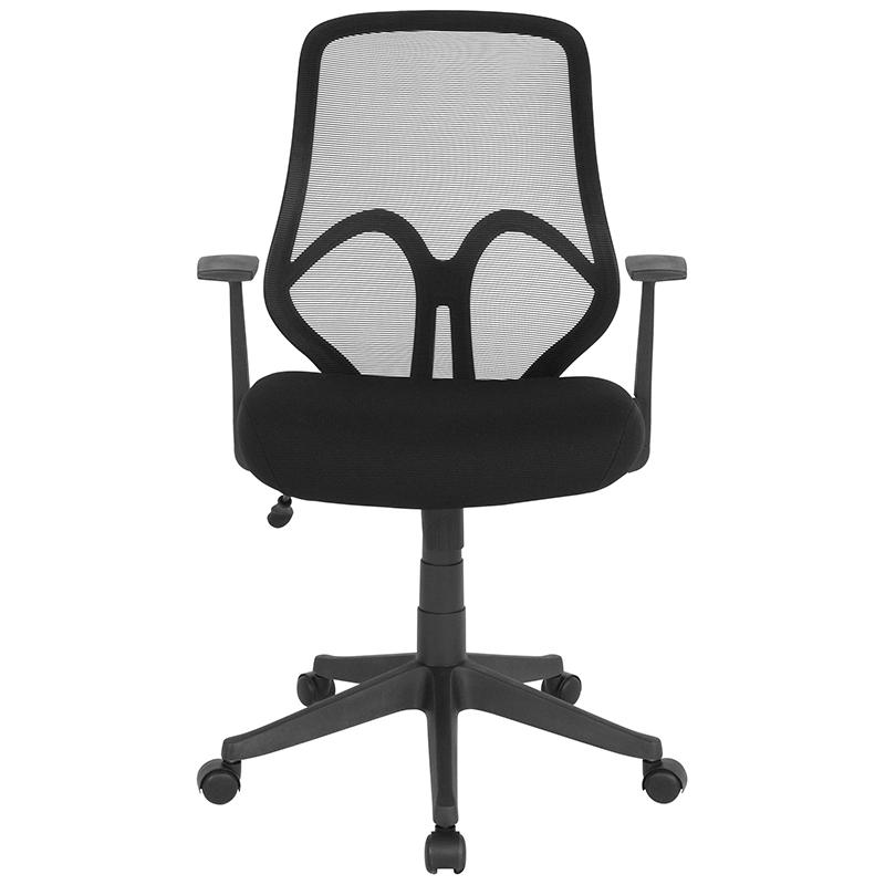 Flash Furniture Salerno Series Office Chair