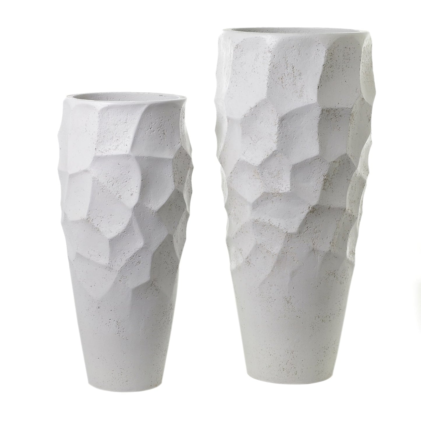 Grand Vela By Accent Decor | Vases | Modishstore - 6