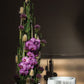 Grayton Compote By Accent Decor | Planters, Troughs & Cachepots | Modishstore - 1