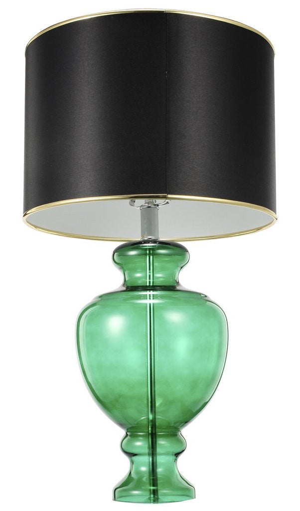 A&B Home Montrose Table Lamp | Table Lamps | Modishstore