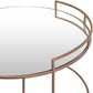 Surya Coffee Table - GSS-002 | Coffee Tables | Modishstore-4