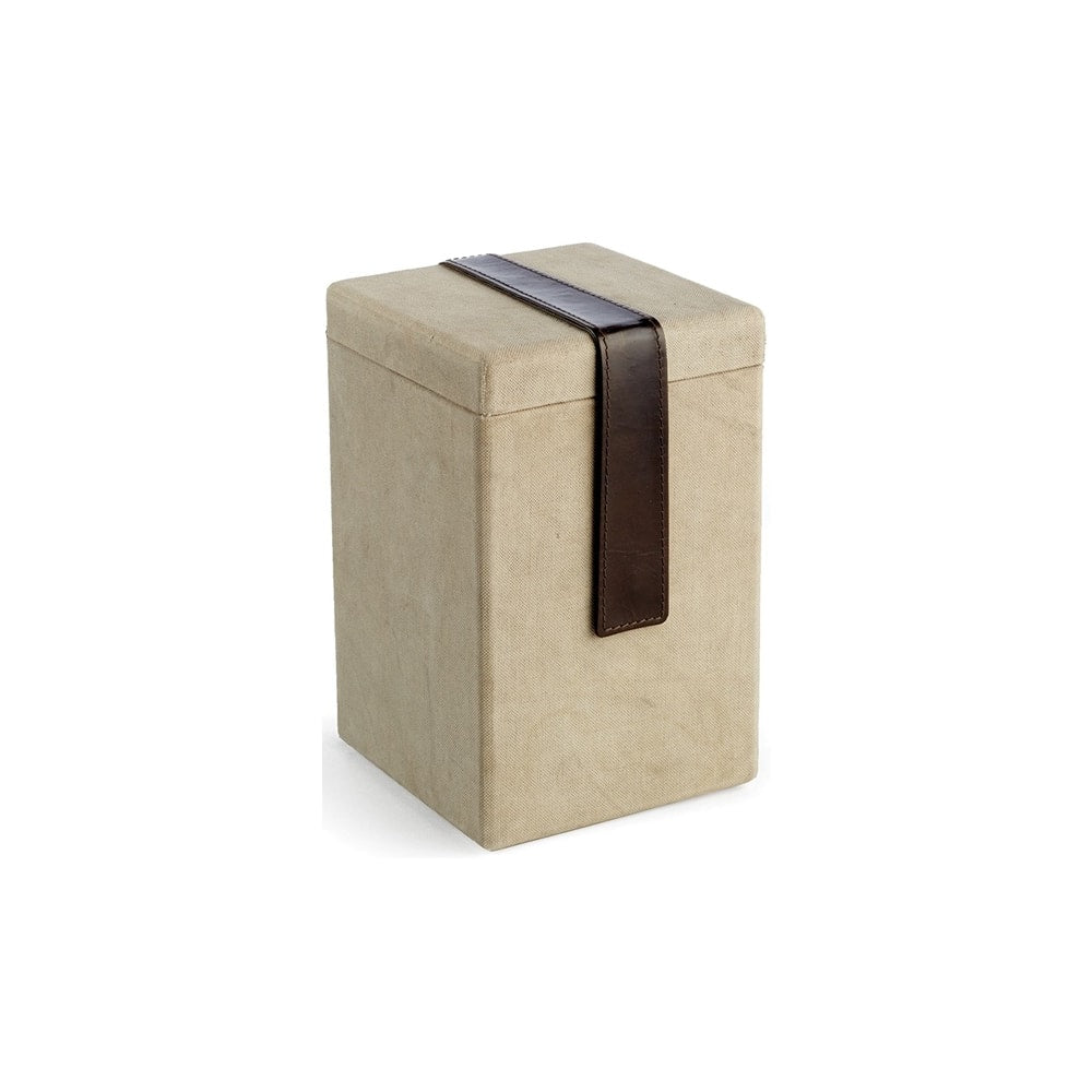 ST. Jacques Storage Box By Napa Home & Garden | Decorative Boxes | Modishstore - 3