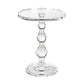 Jacobs Accent Table - Round By ELK |Accent Tables |Modishstore 