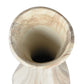 Rollins Vase - Large By ELK |Vases |Modishstore - 3