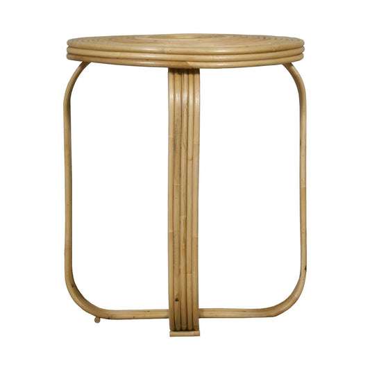 Rendra Accent Table By ELK |Accent Tables |Modishstore 