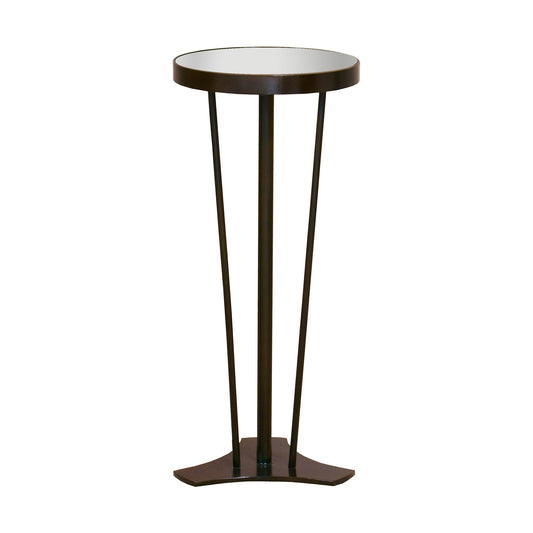 Schotts Mini Accent Table By ELK Lighting | Modishstore | Accent Tables