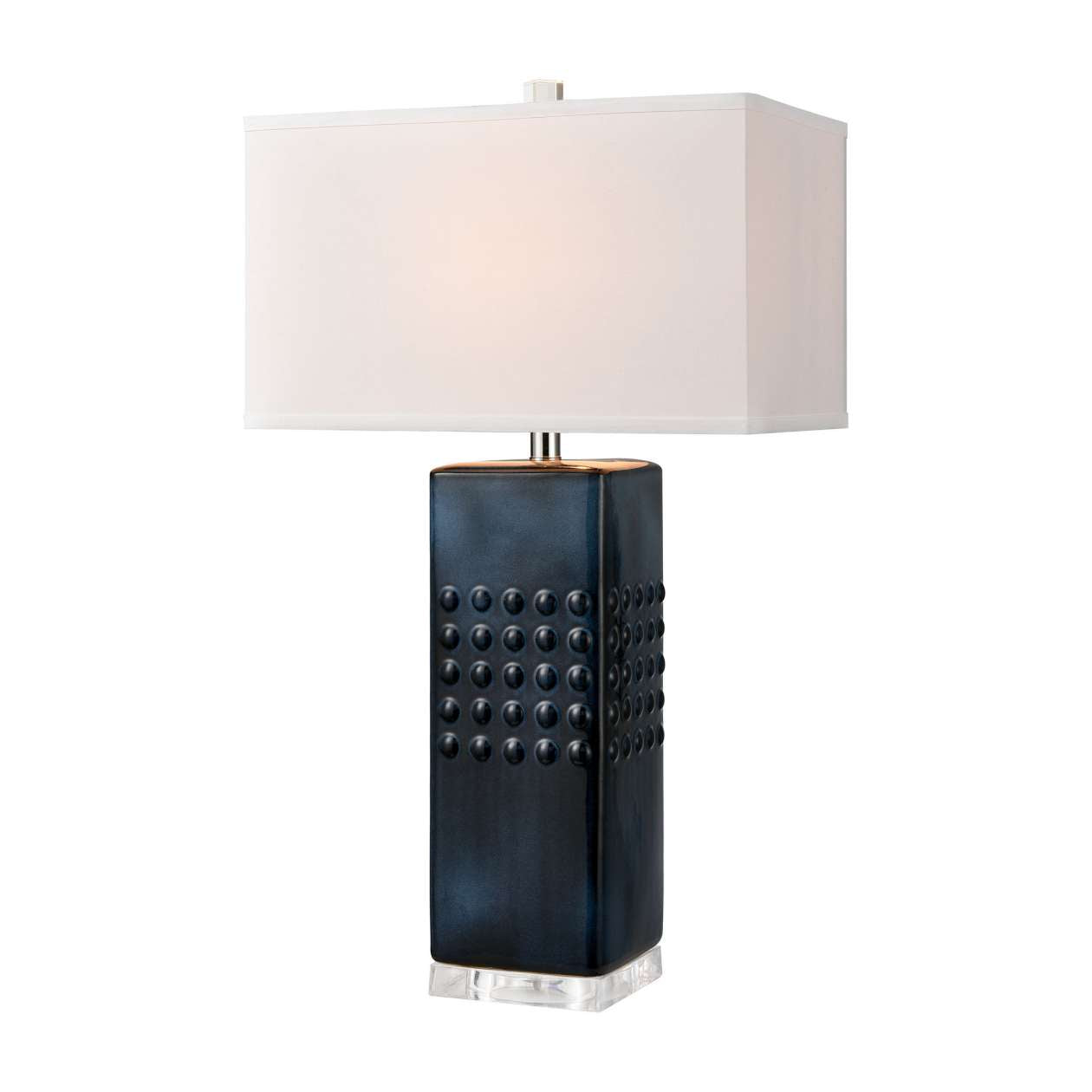 Easdale Table Lamp ELK Home | Table Lamps | Modishstore