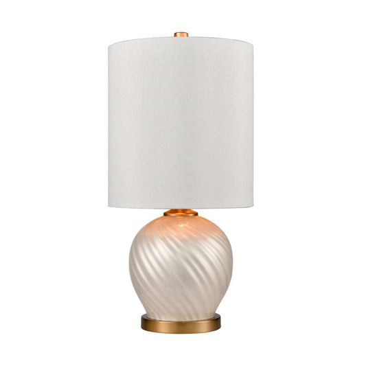 Koray Table Lamp ELK Home | Table Lamps | Modishstore