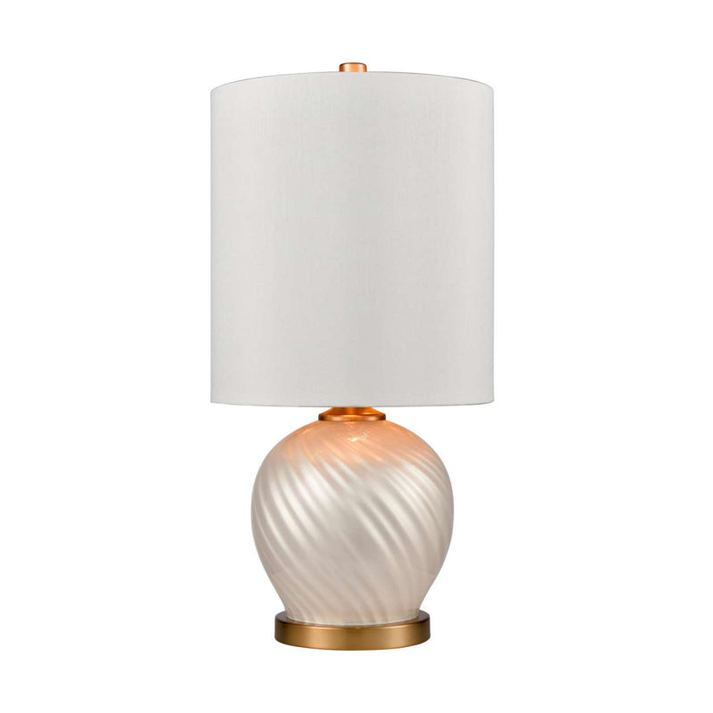 Koray Table Lamp ELK Home | Table Lamps | Modishstore