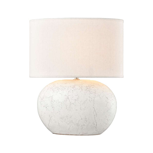 Fresgoe Table Lamp ELK Home | Table Lamps | Modishstore