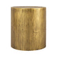 Sedeo Accent Table By ELK |Accent Tables |Modishstore 