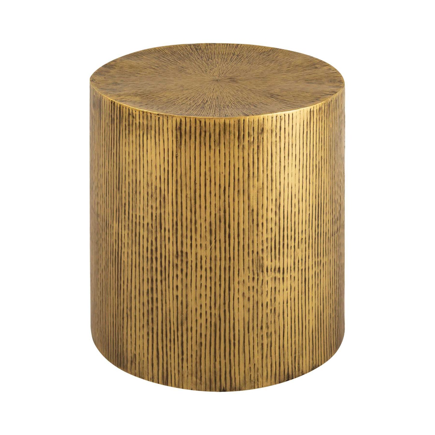 Sedeo Accent Table By ELK |Accent Tables |Modishstore - 2