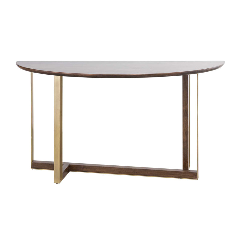 Crafton Console Table By ELK |Console Tables |Modishstore 