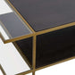 Carrick Coffee Table By ELK |Coffee Tables |Modishstore - 4