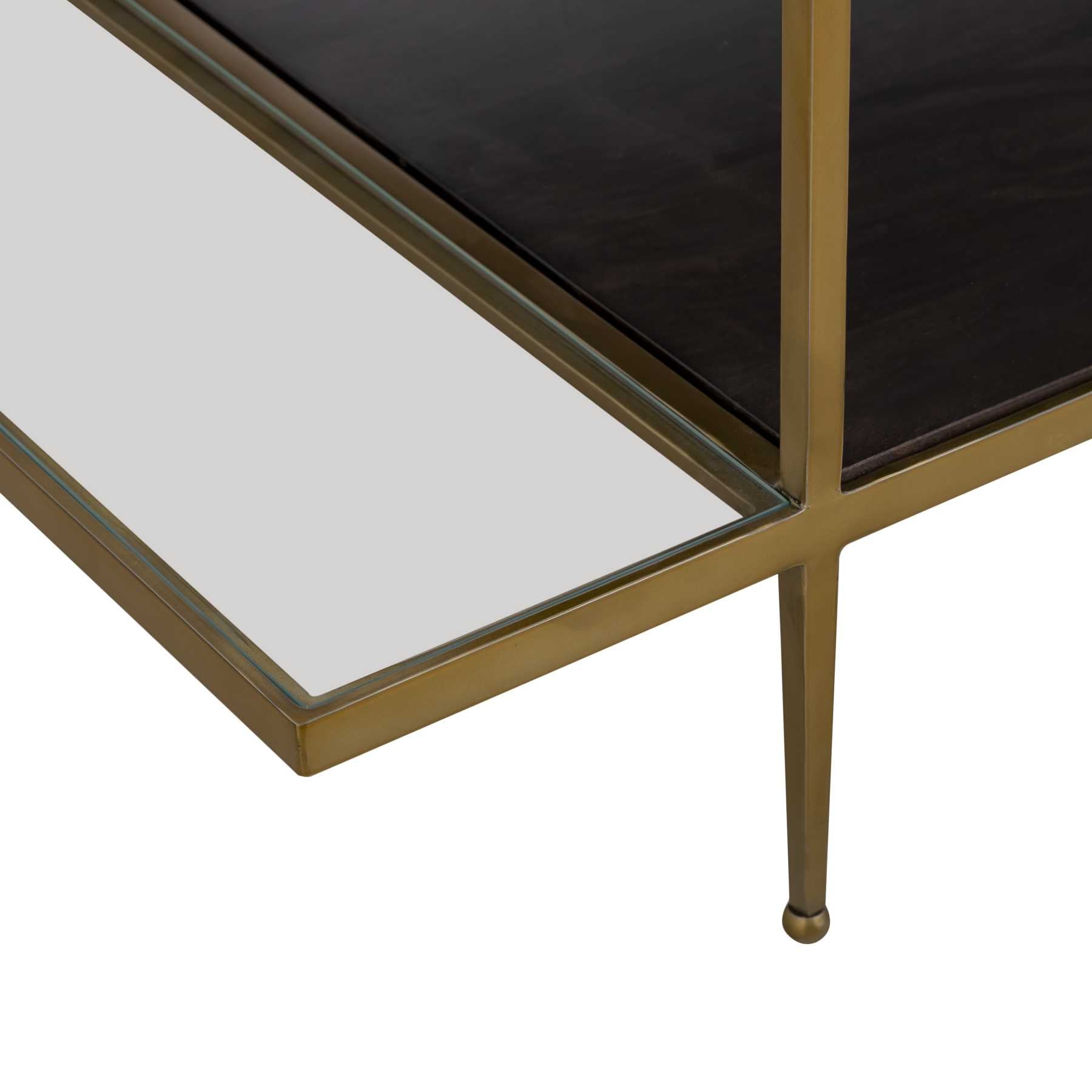 Carrick Coffee Table By ELK |Coffee Tables |Modishstore - 6