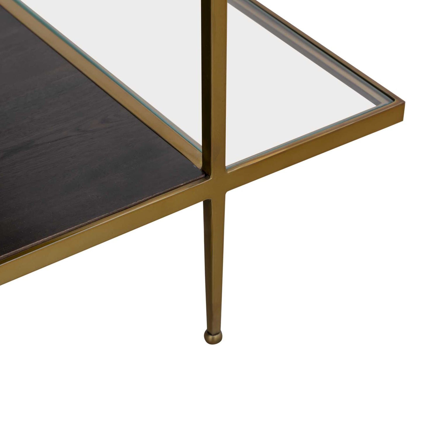 Carrick Coffee Table By ELK |Coffee Tables |Modishstore - 7