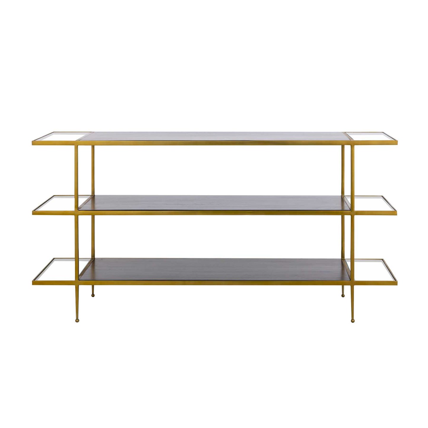 Carrick Console Table By ELK |Console Tables |Modishstore 