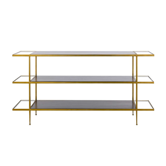 Carrick Console Table By ELK |Console Tables |Modishstore 