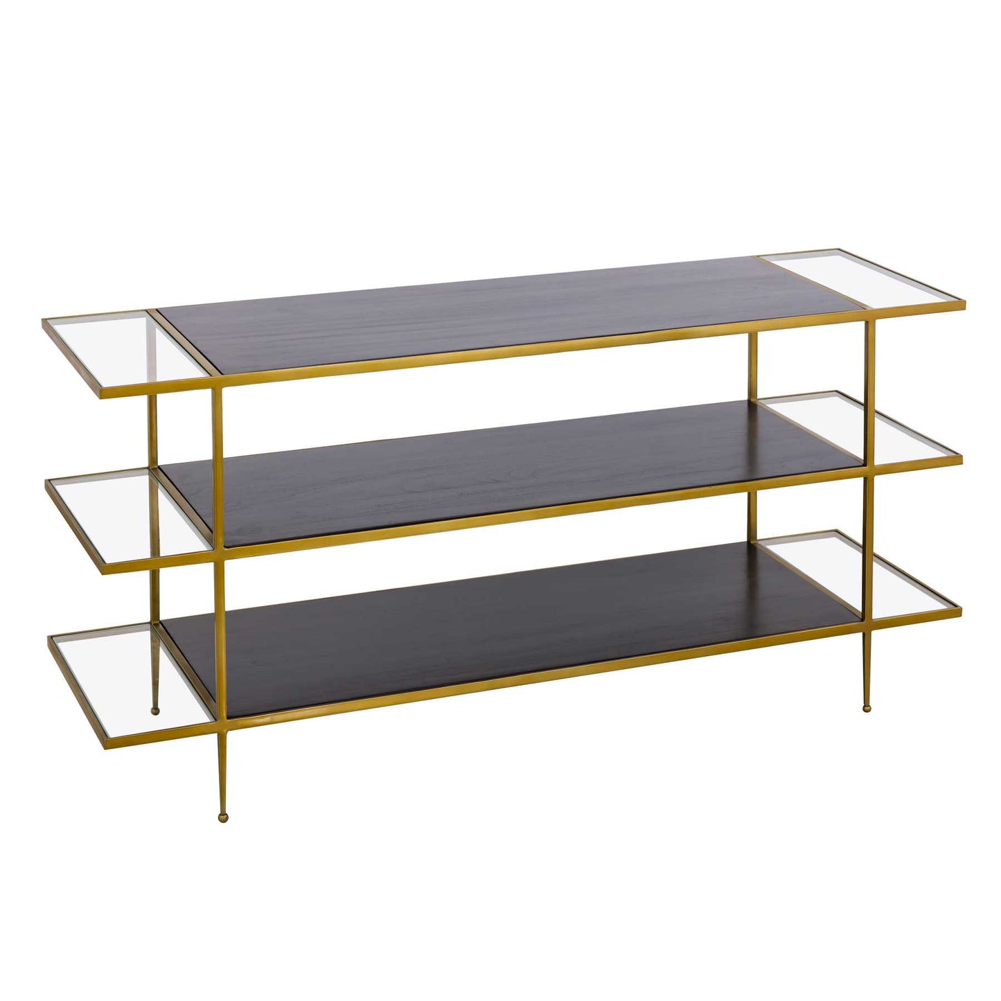 Carrick Console Table By ELK |Console Tables |Modishstore - 2