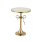 Toledo Accent Table By ELK |Accent Tables |Modishstore 