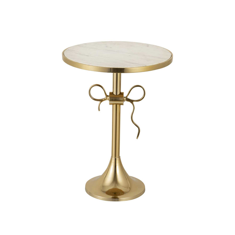 Toledo Accent Table By ELK |Accent Tables |Modishstore 