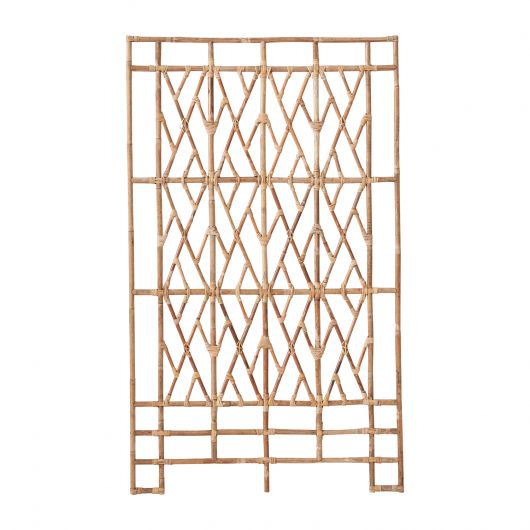 Harlequin Wall Hanger Plant Display Stand/ Event Wedding Backdrop By Accent Decor | Stands | Modishstore - 2