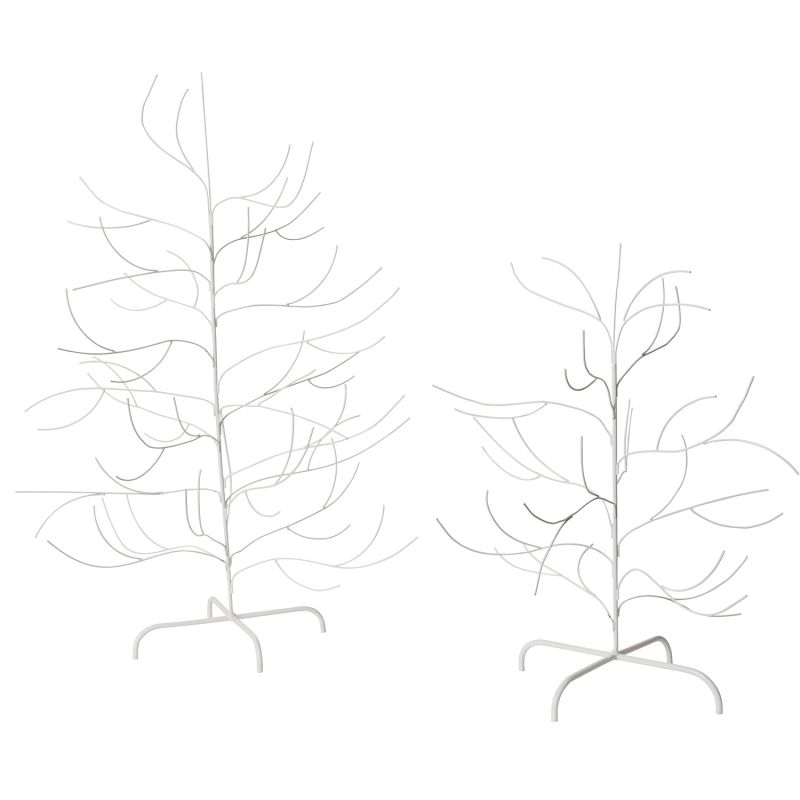 Haruko Tree By Accent Decor | Tabletop Trees | Modishstore - 2