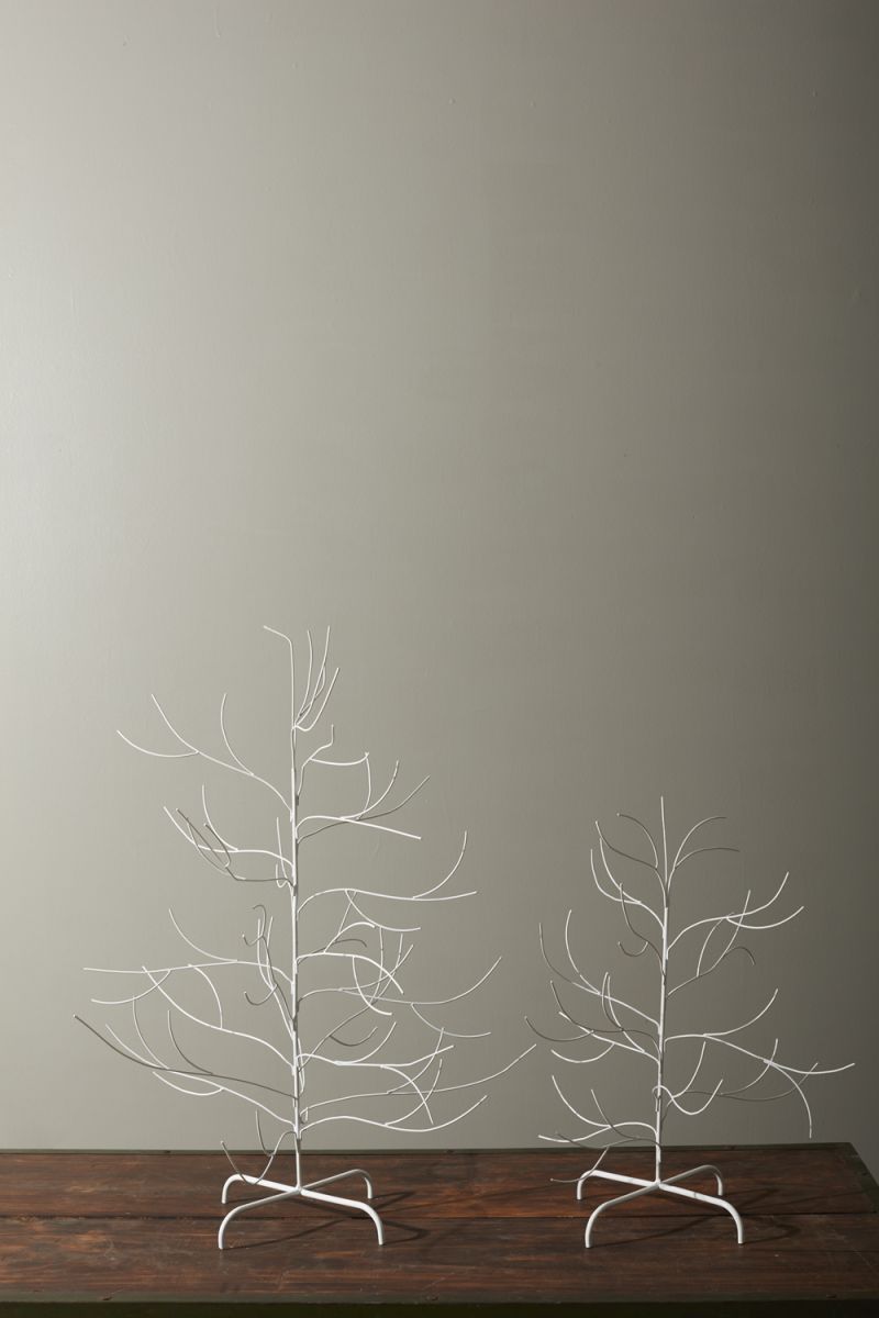 Haruko Tree By Accent Decor | Tabletop Trees | Modishstore - 1