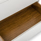 Vig Furniture Modrest Hera Modern Grey Dresser | Modishstore | Dressers-2