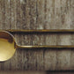 Roost Serafina Brass Serveware -  Serving Pieces