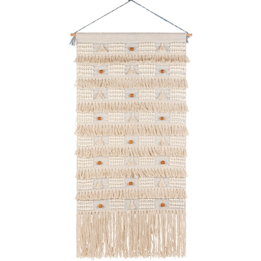 Surya Wall Hangings - HNA1002-4824 | Wall Decor | Modishstore
