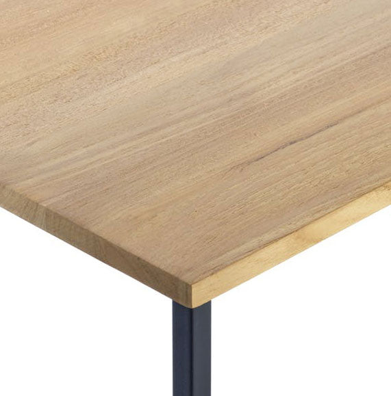 Pietra™ Coffee Table (Teak) By Texture Designideas | Coffee Tables | Modishstore-6