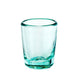 Ravena Drnkng Glass (Set of 6) by Texture Designideas | Drinkware | Modishstore-3