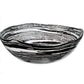 Vidra Bowl-Rings (Set of 4) by Texture Designideas | Decorative Bowls | Modishstore-4