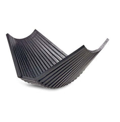 Santiago™ fruit bowl (Set of 4) by Texture Designideas