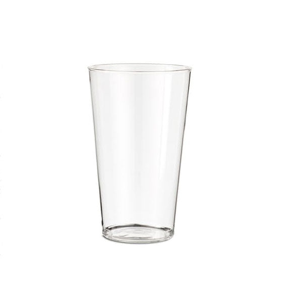 Lexington Drinkware (Set of 4) by Texture Designideas | Drinkware | Modishstore