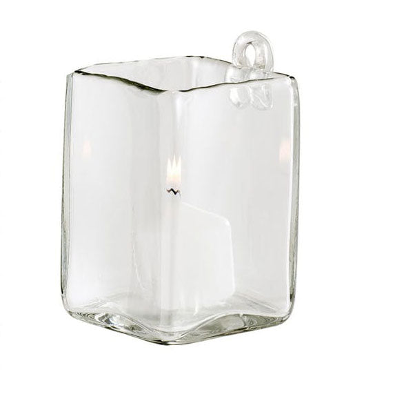Bowery Cndlhldr by Set Of 6 Texture Designideas | Candle Holders | Modishstore