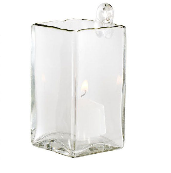 Bowery Cndlhldr by Set Of 6 Texture Designideas | Candle Holders | Modishstore-5