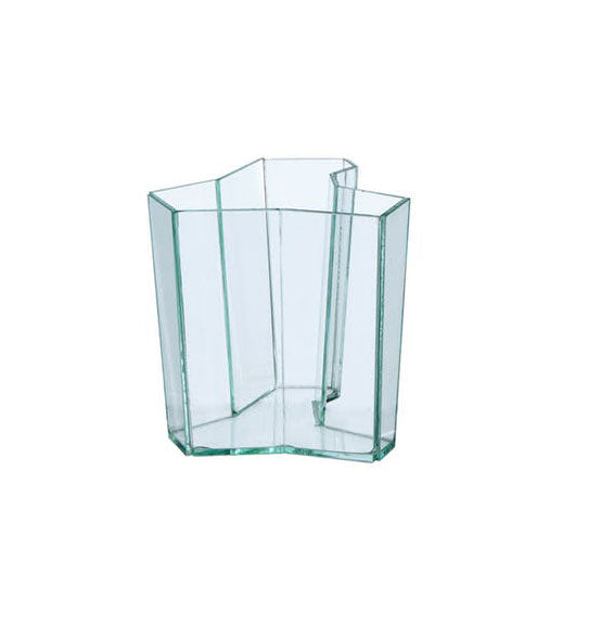 Malmo Vase (Set of 4) by Texture Designideas | Vases | Modishstore-2