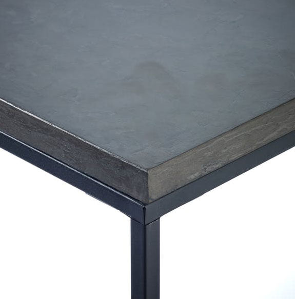 Pietra™ Side Table By Texture Designideas | Side Tables | Modishstore-6