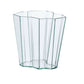 Malmo Vase (Set of 4) by Texture Designideas | Vases | Modishstore-6