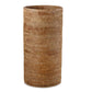 Liana™ Tall Basket By Texture Designideas | Bins, Baskets & Buckets | Modishstore