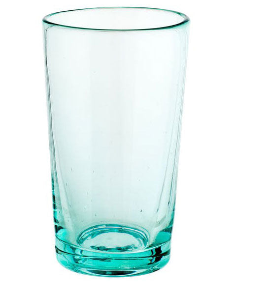 Ravena Drnkng Glass (Set of 6) by Texture Designideas | Drinkware | Modishstore-2