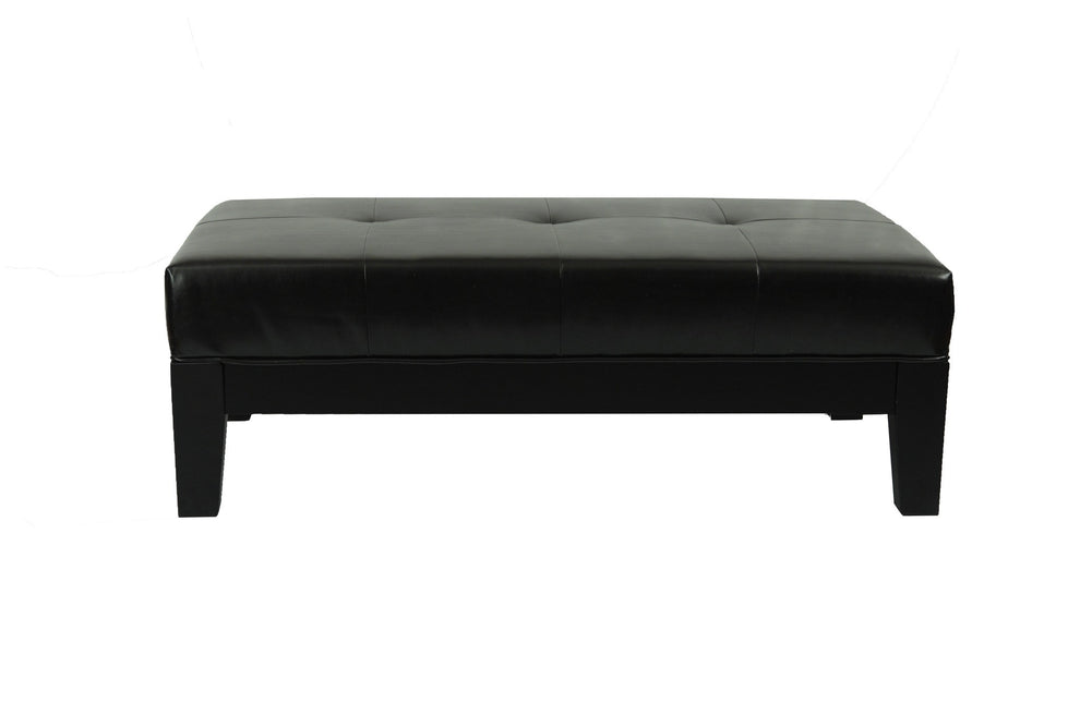 Safavieh Cocktail Ottoman | Ottomans | Modishstore - 11