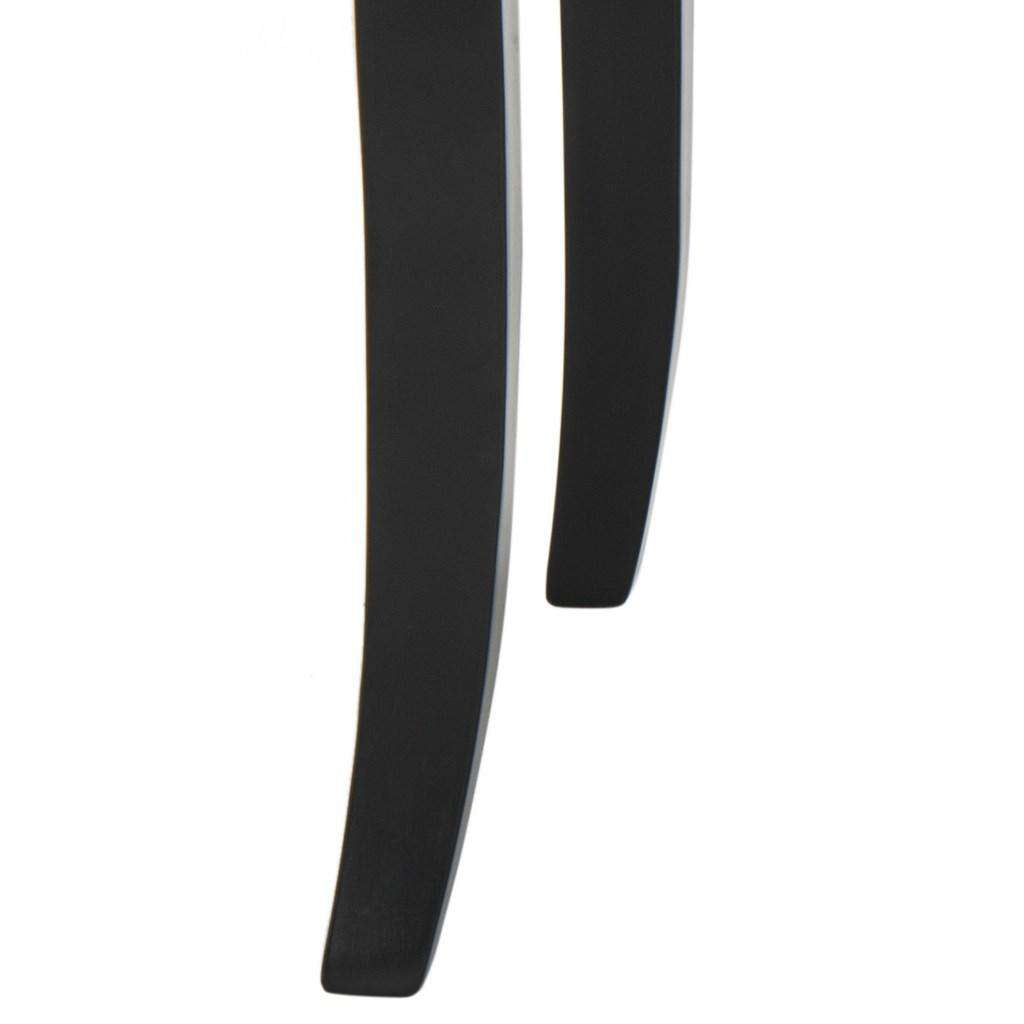 Safavieh Tyler Bench - Saddle | Benches | Modishstore - 3