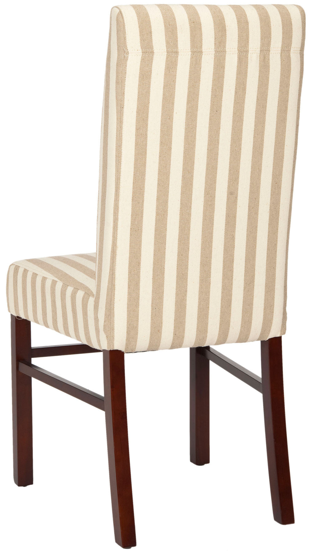 Safavieh Classic Side Chair - Set Of 2 | Dining Chairs | Modishstore - 18
