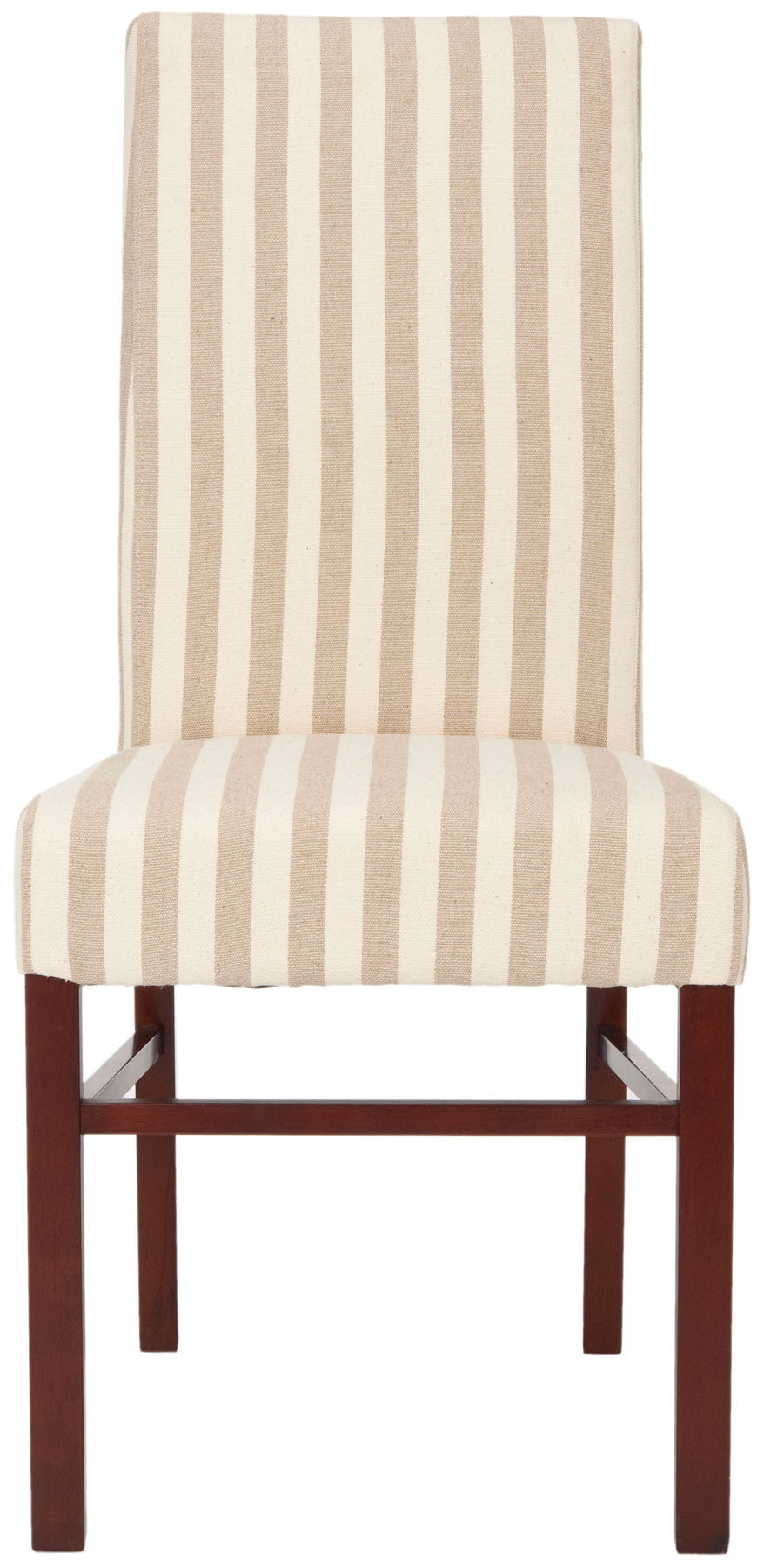 Safavieh Classic Side Chair - Set Of 2 | Dining Chairs | Modishstore - 20