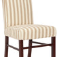 Safavieh Classic Side Chair - Set Of 2 | Dining Chairs | Modishstore - 19