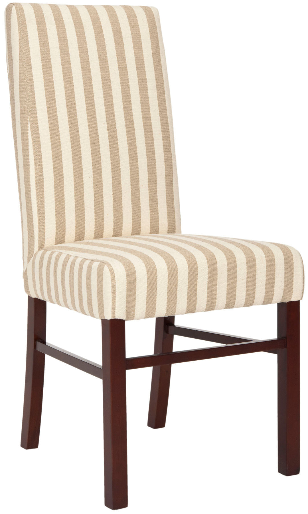 Safavieh Classic Side Chair - Set Of 2 | Dining Chairs | Modishstore - 19